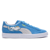 PUMA x RIPNDIP Suede