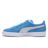 PUMA x RIPNDIP Suede