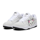 PUMA x RIPNDIP Slipstream