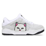 PUMA x RIPNDIP Slipstream