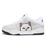 PUMA x RIPNDIP Slipstream
