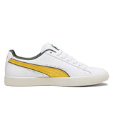 Puma Clyde Varsity