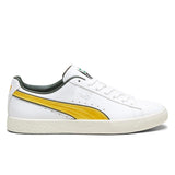 Puma Clyde Varsity