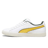 Puma Clyde Varsity