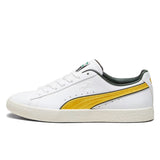 Puma Clyde Varsity