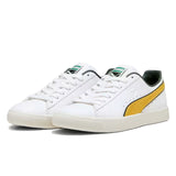 Puma Clyde Varsity