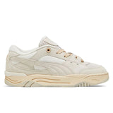 PUMA 180 Perf