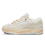 PUMA 180 Perf