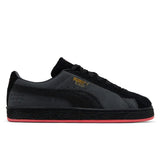 PUMA x Staple Suede