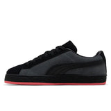 PUMA x Staple Suede