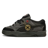 PUMA x Staple 180 'Year of the Dragon'
