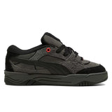 PUMA x Staple 180 'Year of the Dragon'