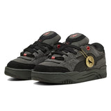 PUMA x Staple 180 'Year of the Dragon'