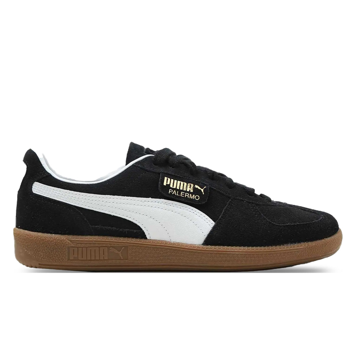 Solewhat | Puma Palermo Sneakers Unisex