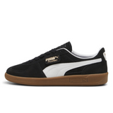 PUMA Palermo