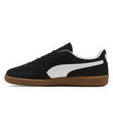 PUMA Palermo