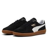 PUMA Palermo