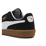 PUMA Palermo