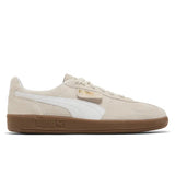 PUMA Palermo
