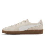 PUMA Palermo