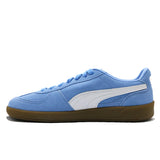 PUMA Palermo