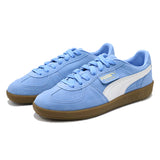 PUMA Palermo