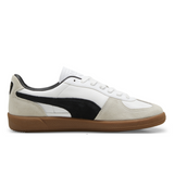 PUMA Palermo Leather