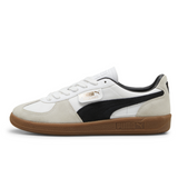 PUMA Palermo Leather