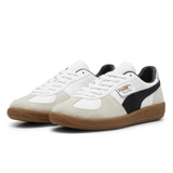 PUMA Palermo Leather