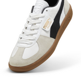 PUMA Palermo Leather