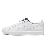 PUMA Clyde Varsity Il