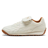 Puma x Fenty Avanti VL (Womens)