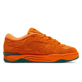 PUMA x Carrots 180 'Scavenger Hunt'