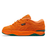 PUMA x Carrots 180 'Scavenger Hunt'