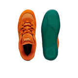 PUMA x Carrots 180 'Scavenger Hunt'