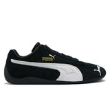 PUMA Speedcat OG