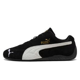 PUMA Speedcat OG