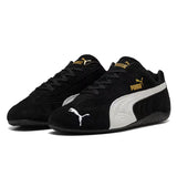 PUMA Speedcat OG