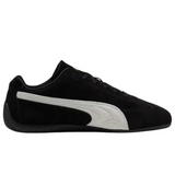 PUMA Speedcat OG