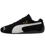 PUMA Speedcat OG