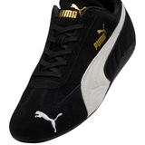 PUMA Speedcat OG