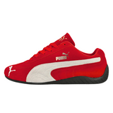 PUMA Speedcat OG