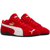 PUMA Speedcat OG