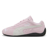 PUMA Speedcat OG (Womens)