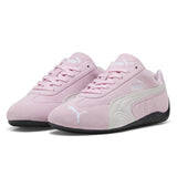 PUMA Speedcat OG (Womens)