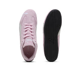 PUMA Speedcat OG (Womens)