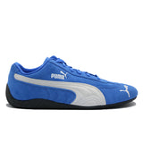 PUMA Speedcat OG