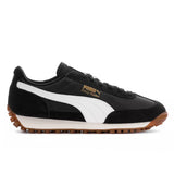 PUMA Easy Rider Vintage