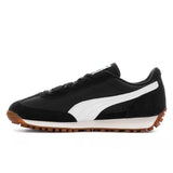 PUMA Easy Rider Vintage