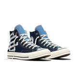 CONVERSE x ERIC EMANUEL WEAPON